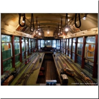 2005-09-10 Mariatrost Tramwaymuseum Z 01.jpg